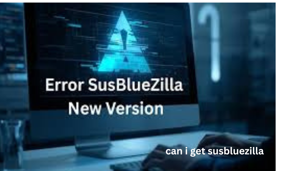 "Pixelated Susie attacking enemies to protect the Tenna statue in the Susiezilla minigame"