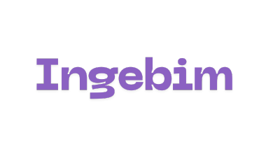 ingebim blog logo