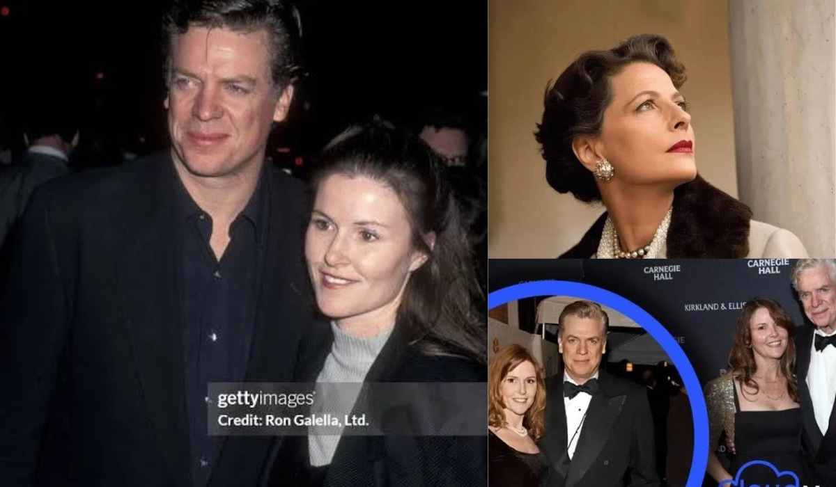 Portrait image associated with Lupe Gidley