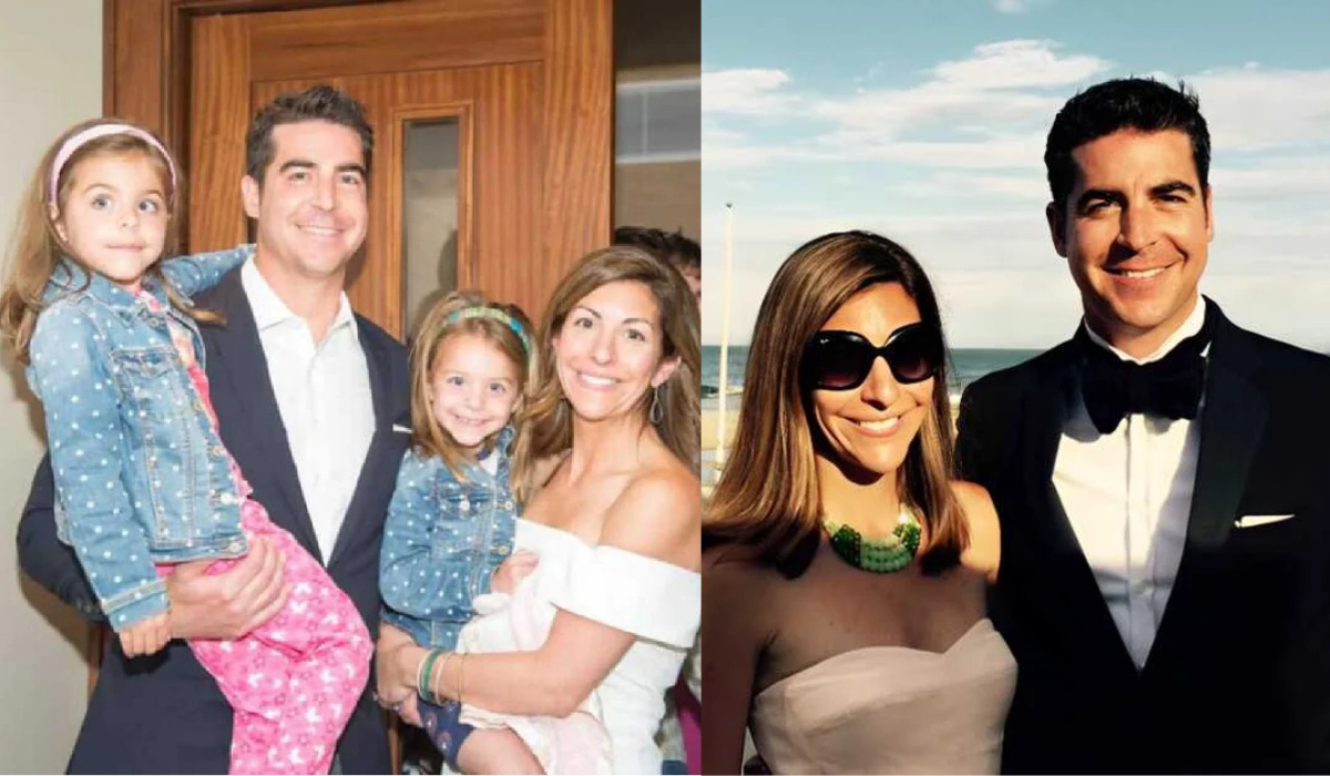 Noelle Inguagiato: The Life After the Spotlight